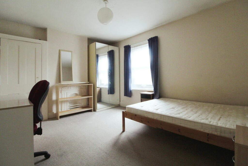 Additional image 7 of Greenstead Road, Colchester, CO1