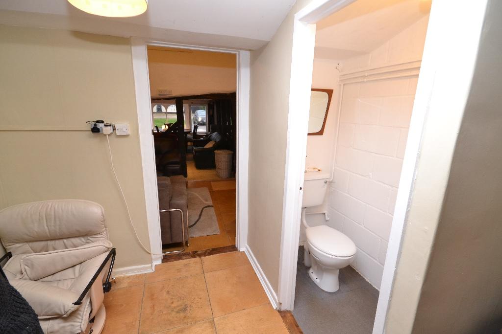 Additional image 11 of The Street, CM22