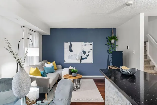 Additional image 12 of 22 Western Battery Rd Unit 106