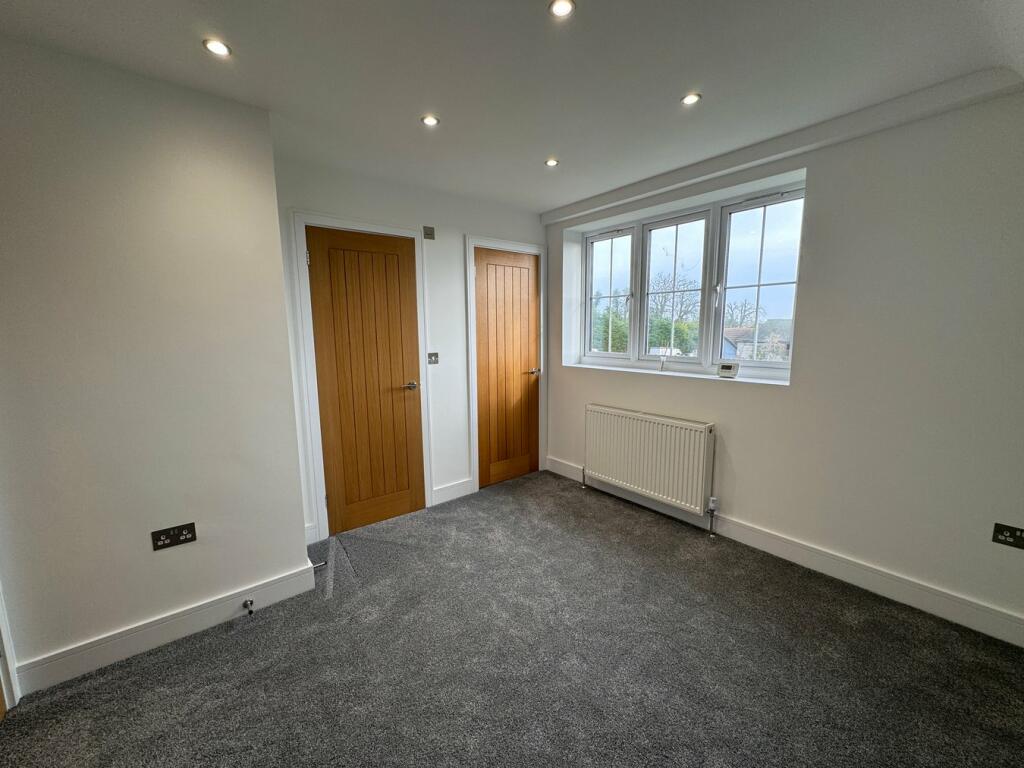 Additional image 19 of Main Road, GREAT HOLLAND, CO13