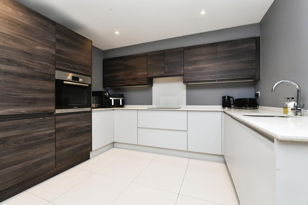 Additional image 16 of Westbury Road, Brentwood, Essex, CM14
