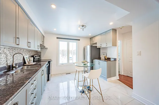 Additional image 16 of 17 Prince William Crt