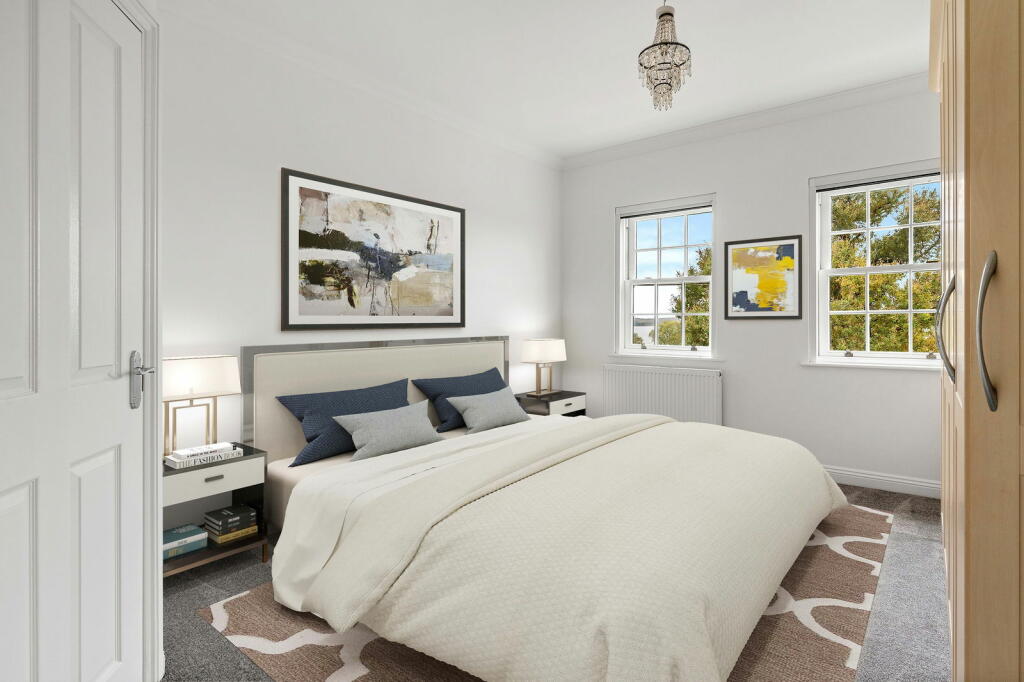 Additional image 14 of Broad Mead, South Hanningfield, Chelmsford, CM3 8GX