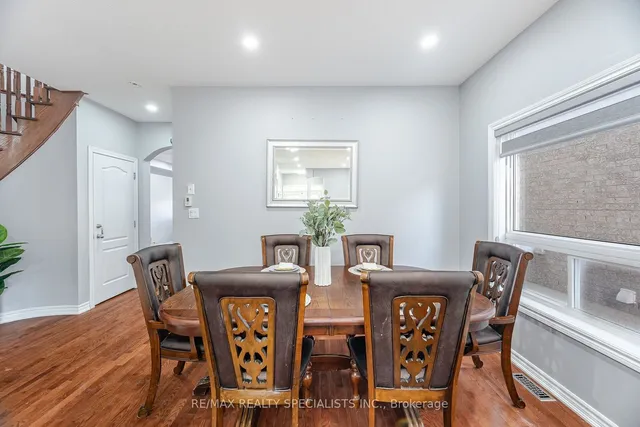 Additional image 9 of 6 Arctic Fox Cres