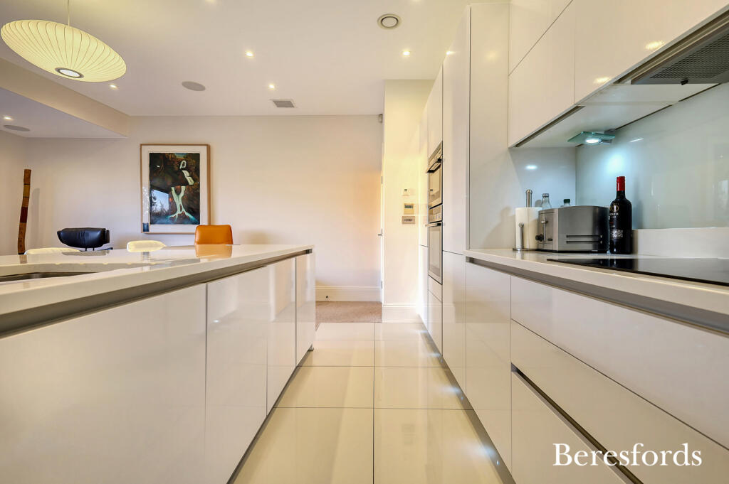 Additional image 4 of New Road, Brentwood, CM14