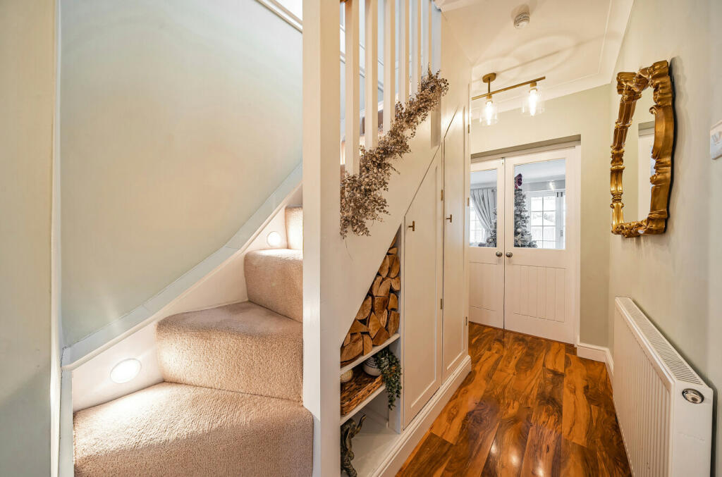 Additional image 3 of Chilburn Road, Clacton-on-Sea, Essex