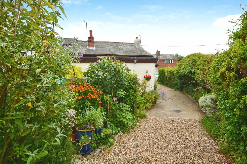 Additional image 12 of Rectory Road, Copford, Colchester, Essex, CO6