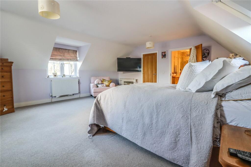 Additional image 19 of Beaufort Gardens, Braintree, CM7