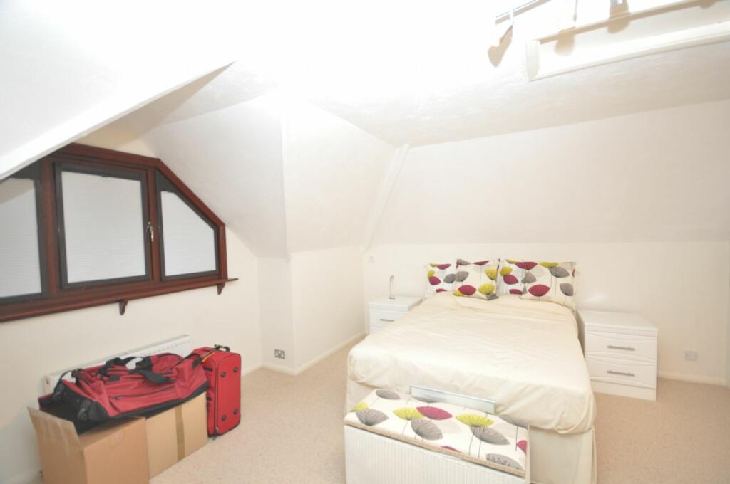 Additional image 15 of NEW THORPE AVENUE, THORPE-LE-SOKEN