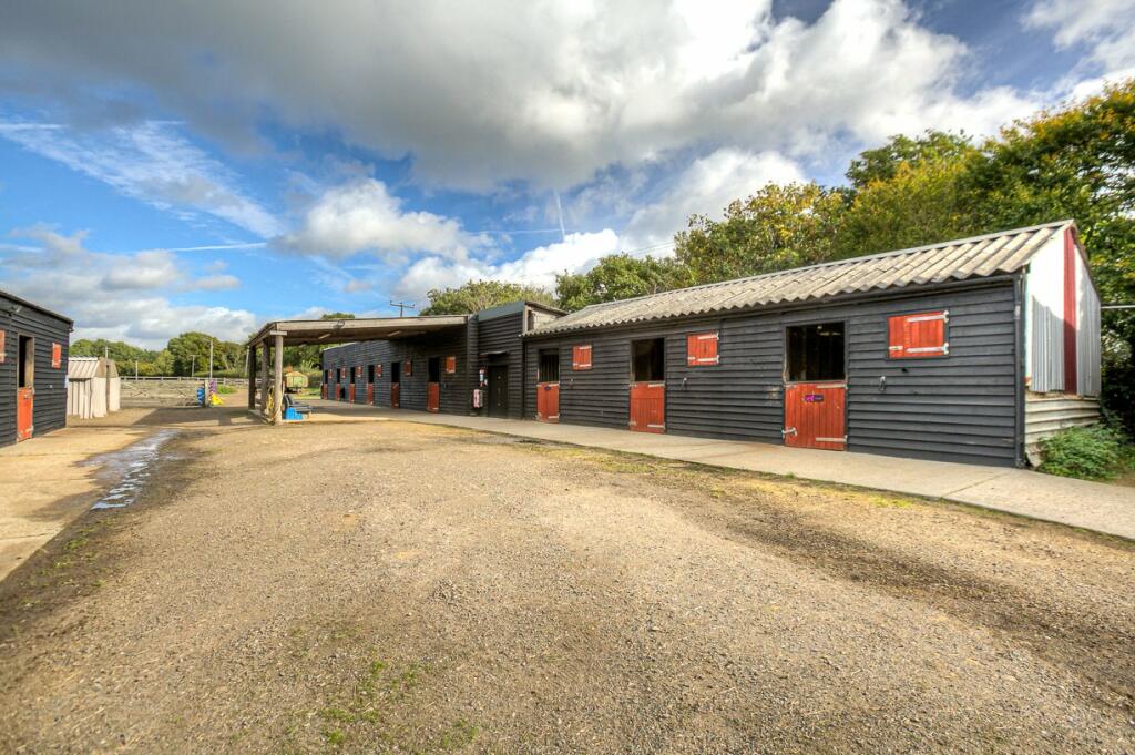 Additional image 6 of Sandpit Lane, Brentwood, CM14