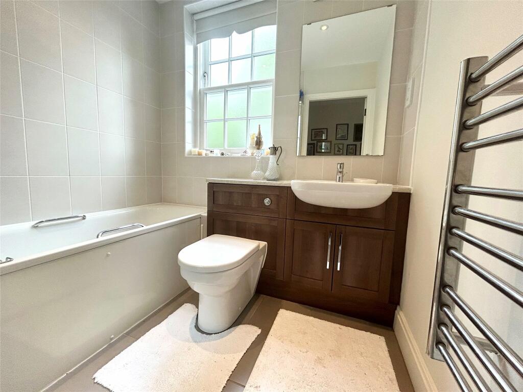 Additional image 12 of Hinderton Road, Neston, Cheshire, CH64