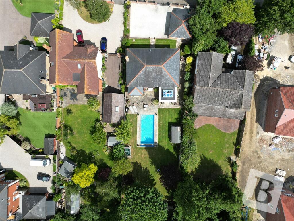 Additional image 33 of Hullbridge Road, South Woodham Ferrers, Chelmsford, Essex, CM3