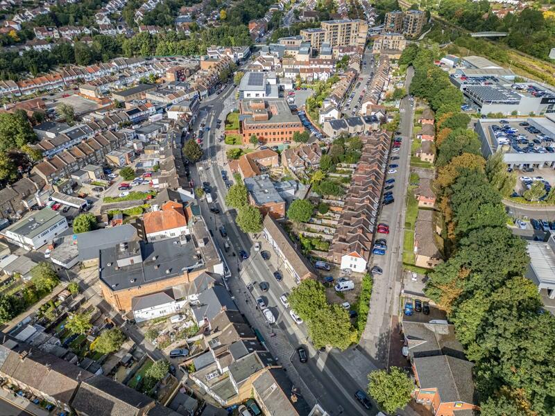 Additional image 4 of 175-183 Brighton Road, Coulsdon, Surrey