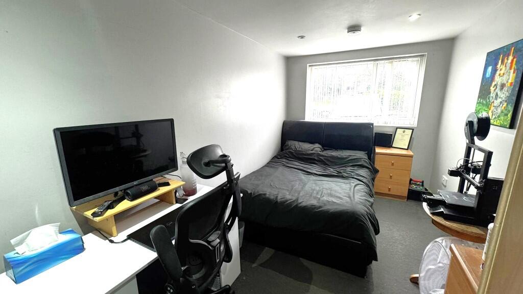 Additional image 7 of Forest Road, Colchester, Essex, CO4