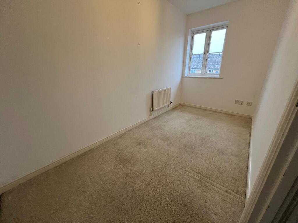 Additional image 5 of Stanstead Road, Halstead