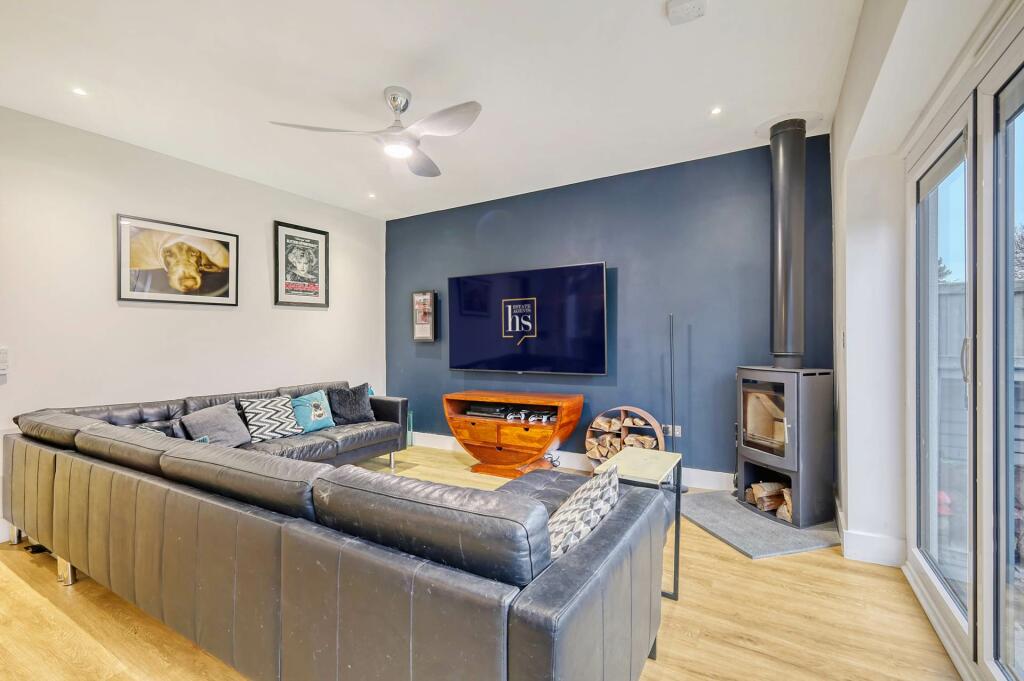 Additional image 15 of Mount Pleasant Avenue, Hutton