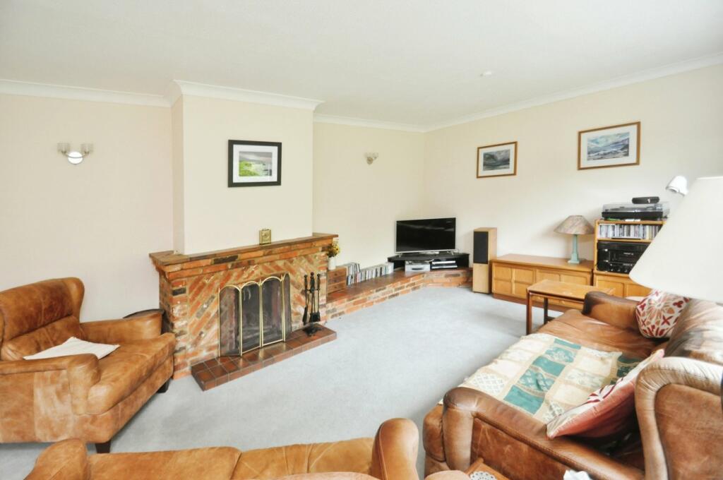 Additional image 5 of Vicarage Lane, Great Baddow, Chelmsford, CM2