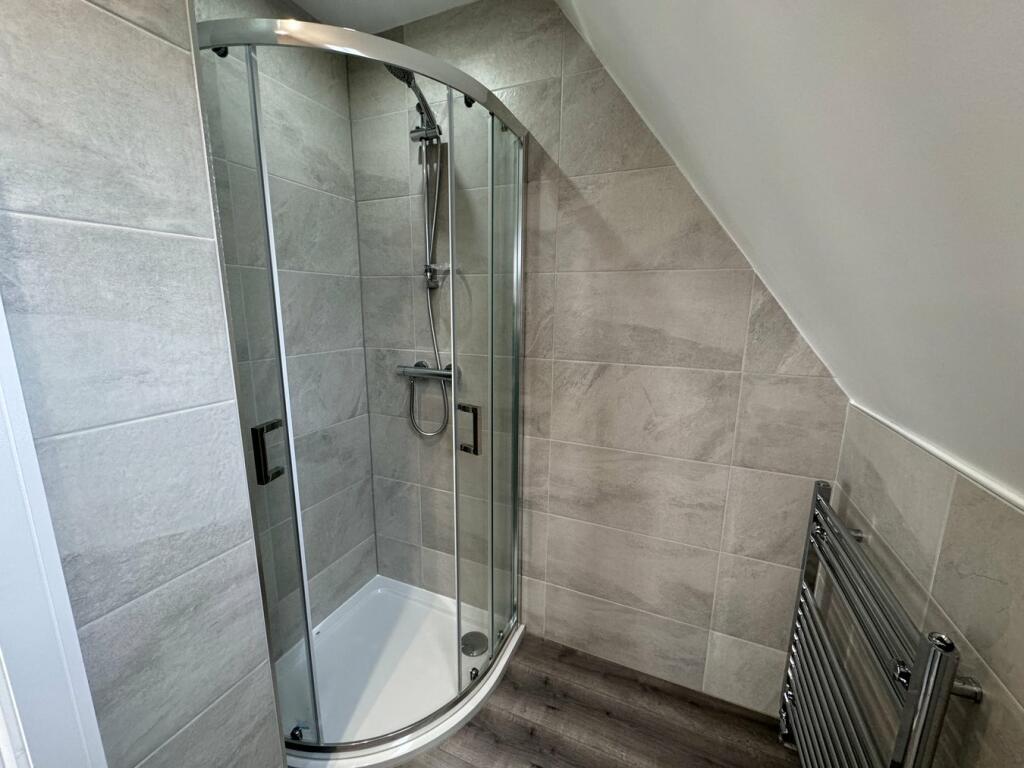 Additional image 18 of Main Road, GREAT HOLLAND, CO13