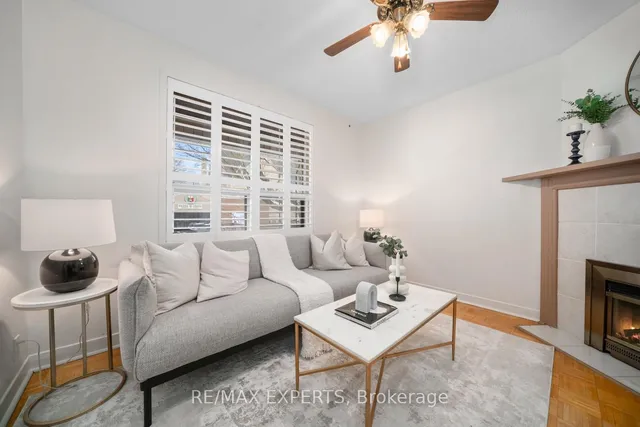 Additional image 6 of 54 Dennis Ave