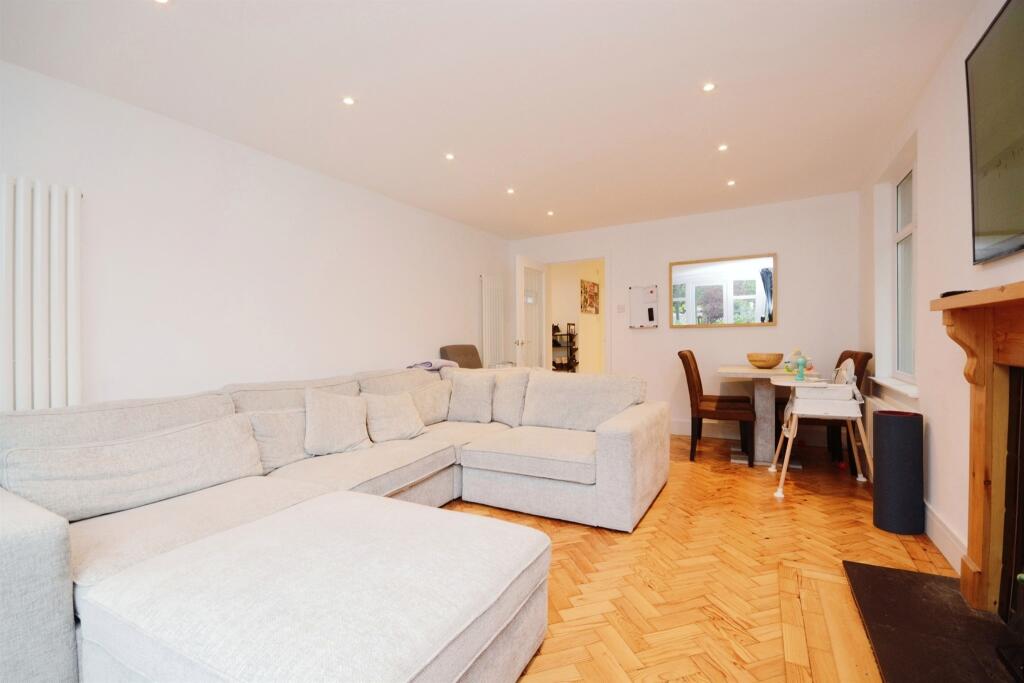 Additional image 3 of West Way, BRENTWOOD