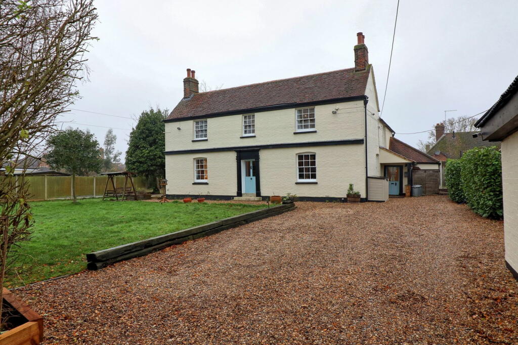 Additional image 2 of Kings Road, Southminster, CM0 7EJ