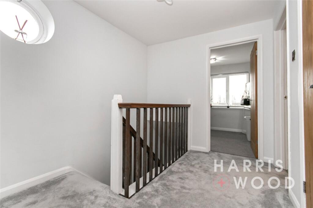 Additional image 19 of Richmond Crescent, Harwich, Essex, CO12