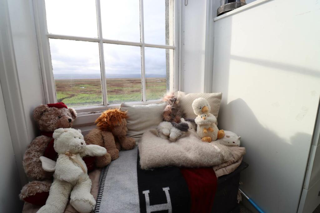 Additional image 12 of Overdee, The Parade, Parkgate, Neston