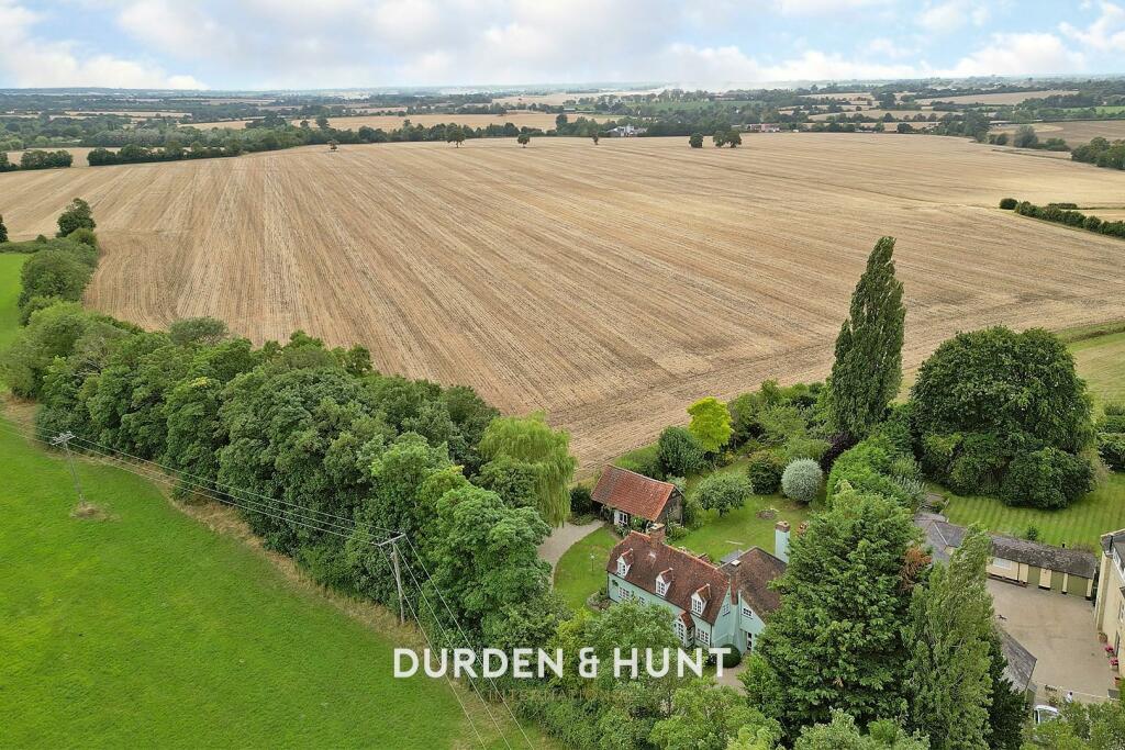 Additional image 43 of Moreton, Ongar, CM5