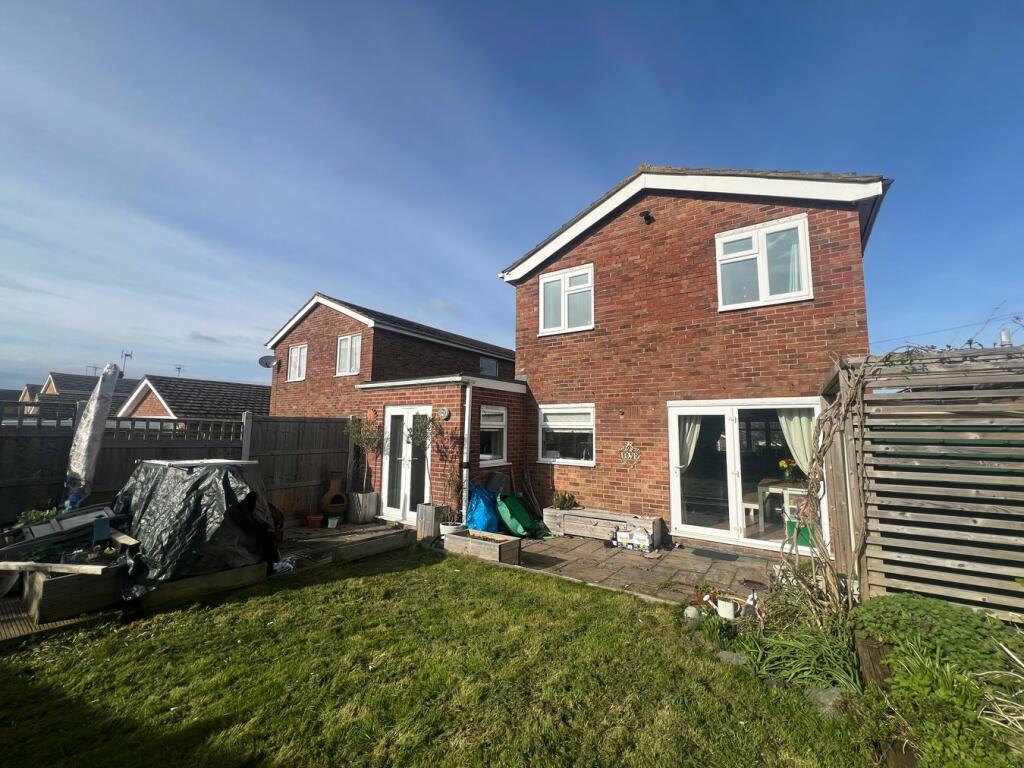 Additional image 19 of Pyesand, KIRBY-LE-SOKEN, CO13