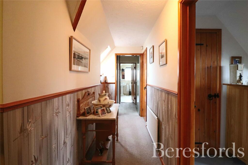 Additional image 12 of Halstead Road, Kirby Cross, CO13