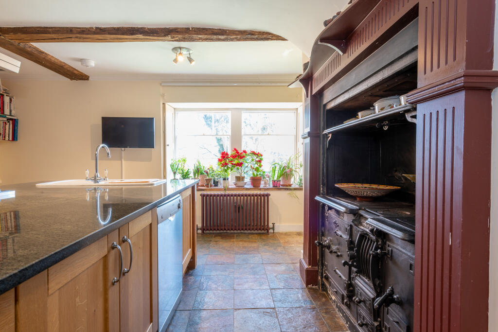 Additional image 4 of Rectory Road, Sible Hedingham, Halstead, CO9