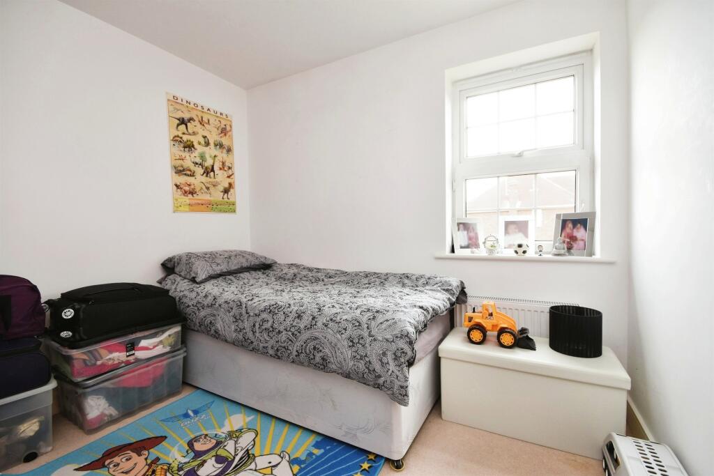 Additional image 11 of Prentice Place, Coggeshall, Colchester