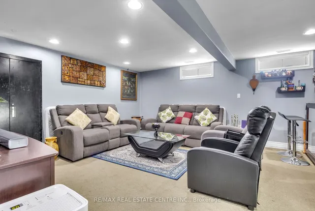 Additional image 27 of 152 Anvil St