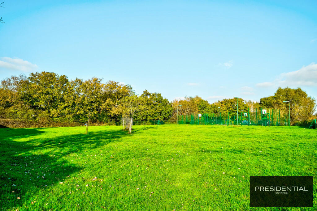 Additional image 19 of Chapel Fields, Harlow, CM17