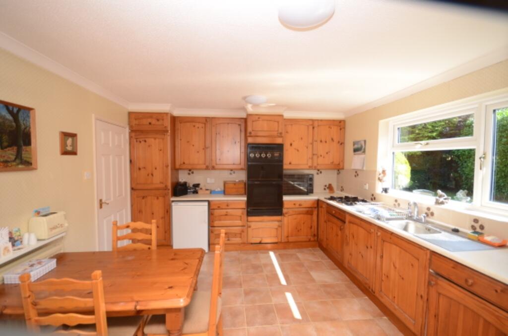 Additional image 5 of Norris Close, Bishop's Stortford, Hertfordshire, CM23