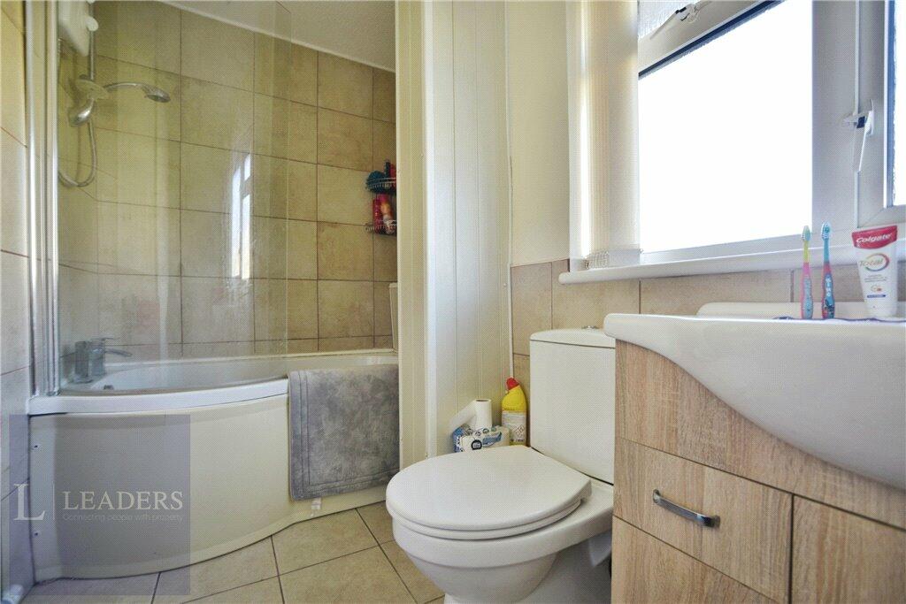 Additional image 10 of Butt Road, Great Cornard, Sudbury