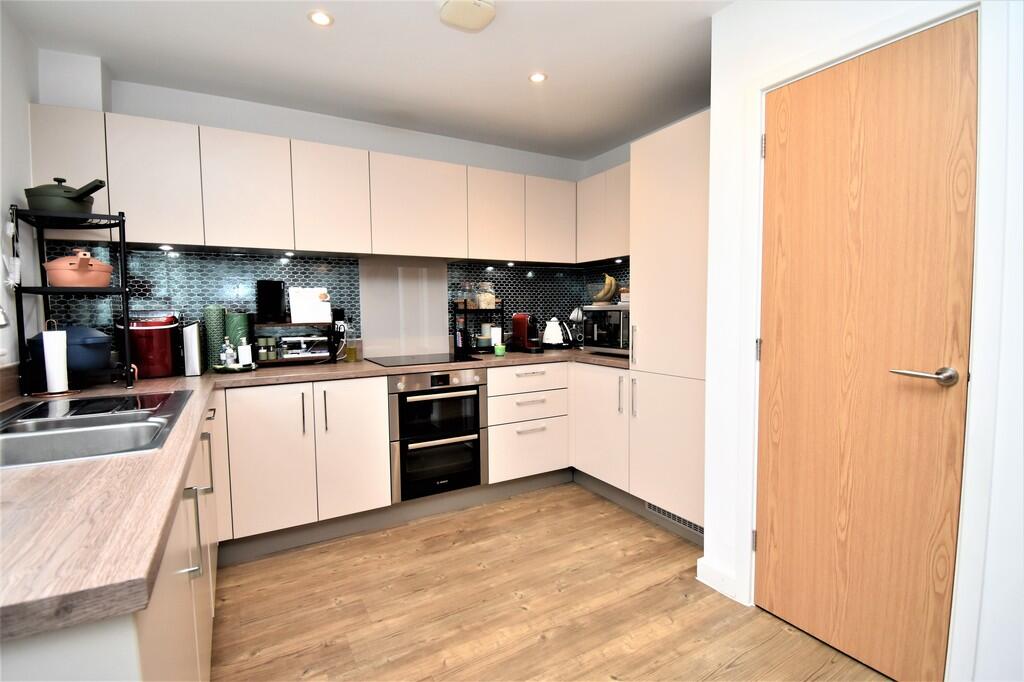 Additional image 5 of Franklin Drive, Elsenham