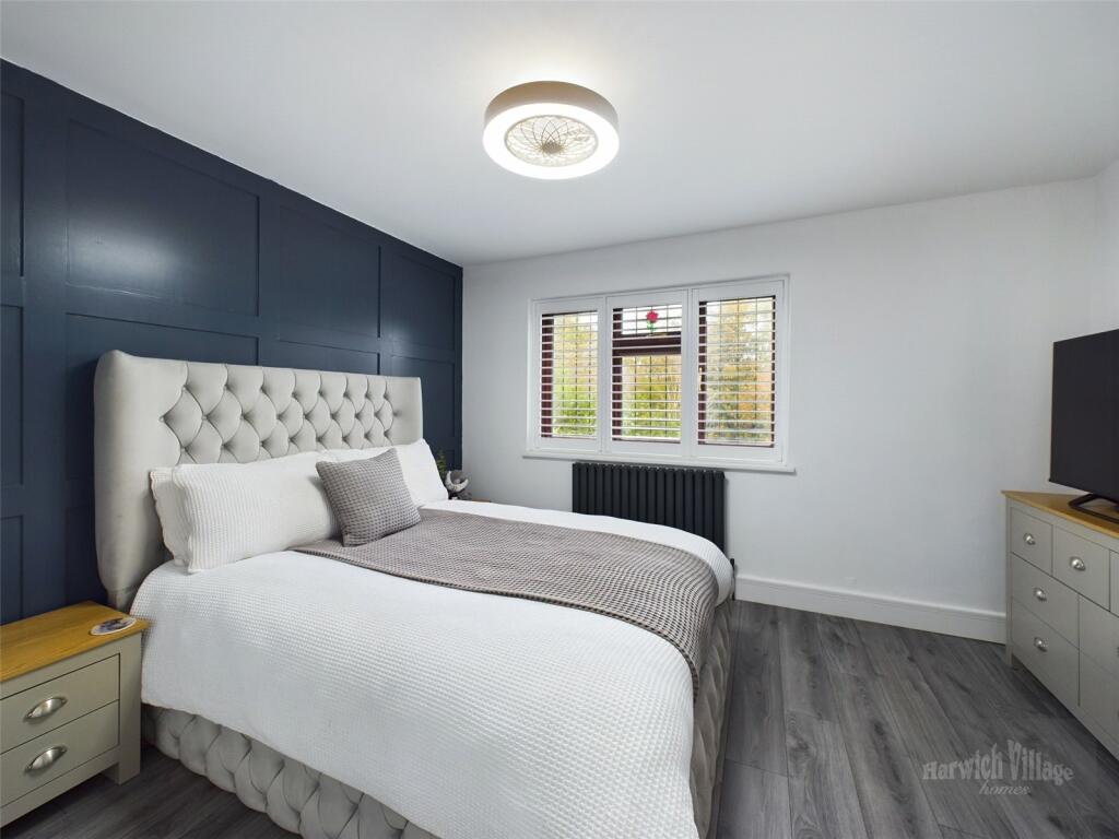 Additional image 13 of Fronks Road, Harwich, Essex, CO12