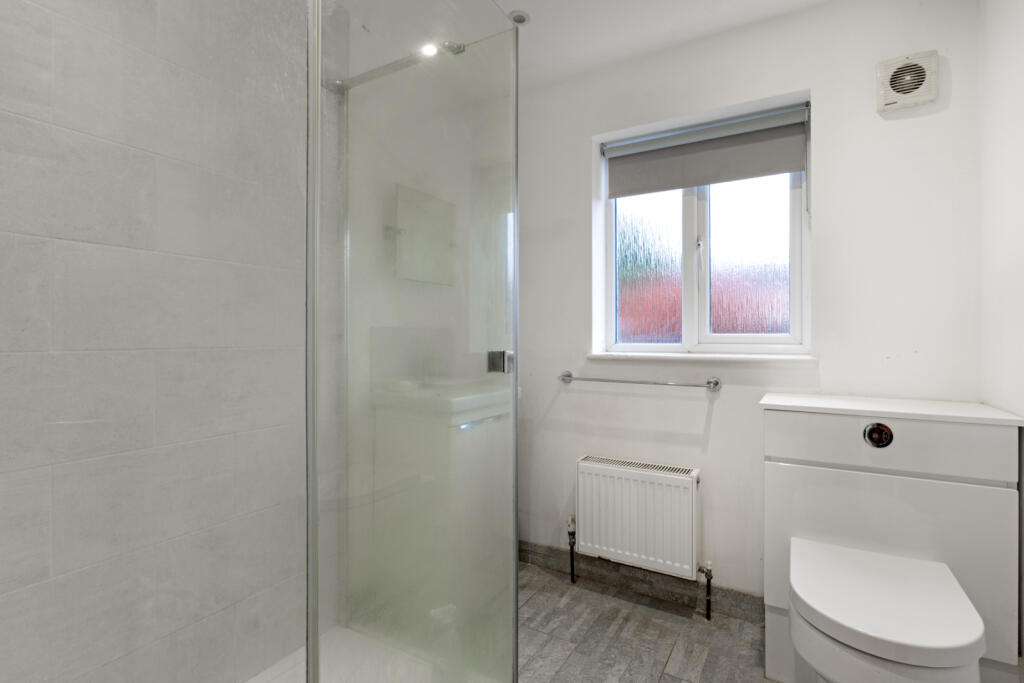 Additional image 15 of Sheering Lower Road, Sawbridgeworth, Essex, CM21