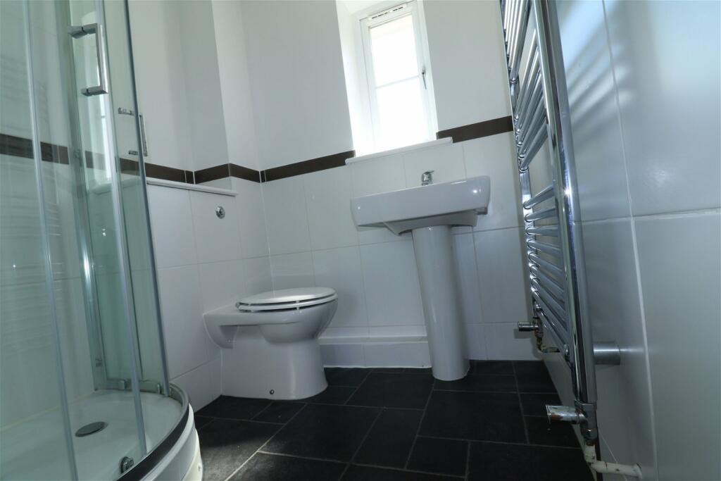 Additional image 12 of Longmead Avenue, Chelmsford, CM2 7EY