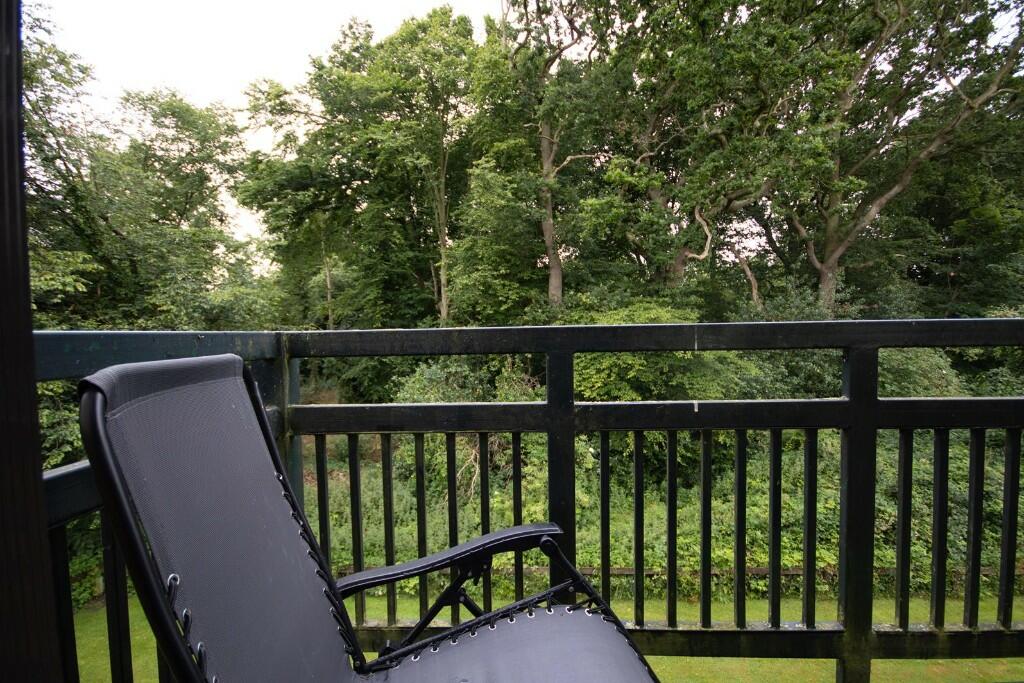 Additional image 9 of Bradwell Court, Bradwell Green, Hutton, Brentwood, Essex, CM13