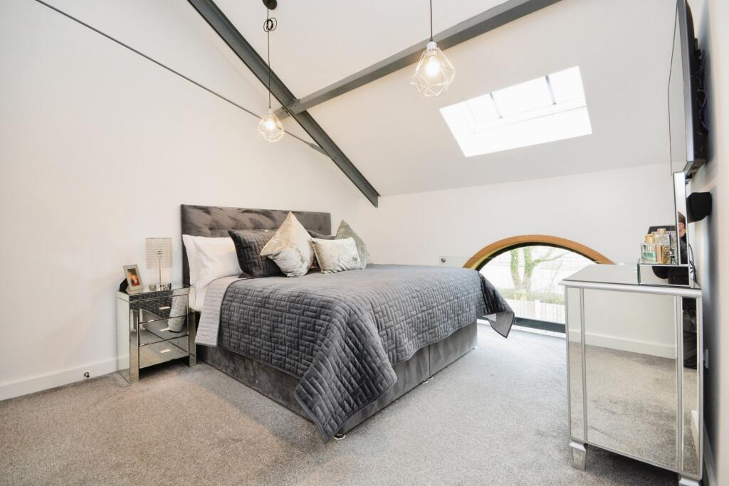 Additional image 14 of Great Warley Street, Brentwood, CM13