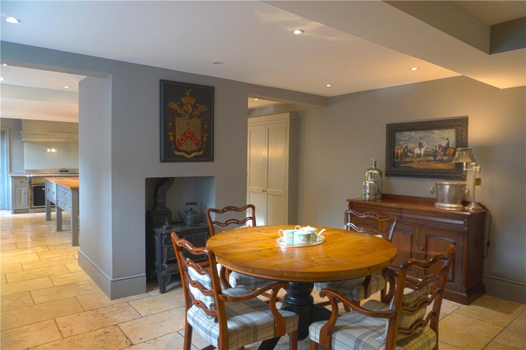 Additional image 6 of Rectory Lane, Woodham Mortimer, Maldon, Essex, CM9