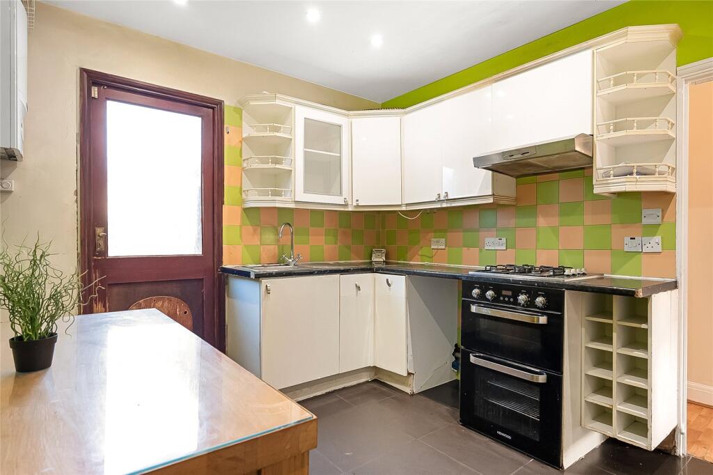 Additional image 8 of Furze Road, Thornton Heath, CR7