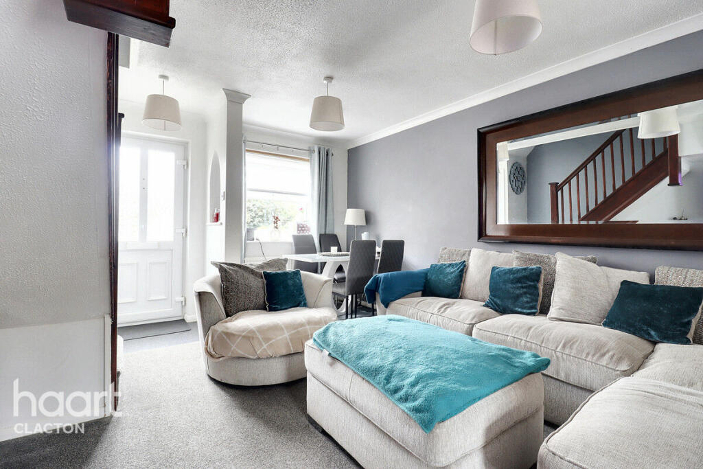 Additional image 2 of Beverley Drive, Frinton-On-Sea