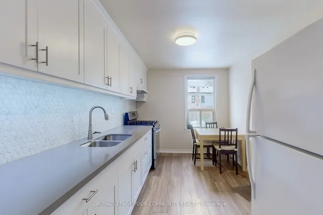 Additional image 6 of 512 Quebec Ave