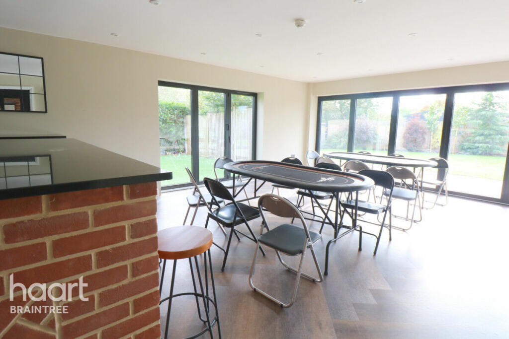 Additional image 6 of Lyons Hall Road, Braintree