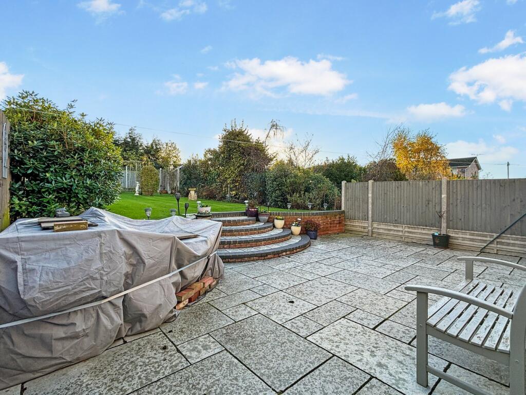 Additional image 17 of Spring Chase, Wivenhoe, Colchester, CO7