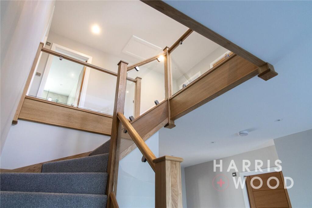 Additional image 25 of Lawsons Place, Kelvedon Road, Wickham Bishops, CM8