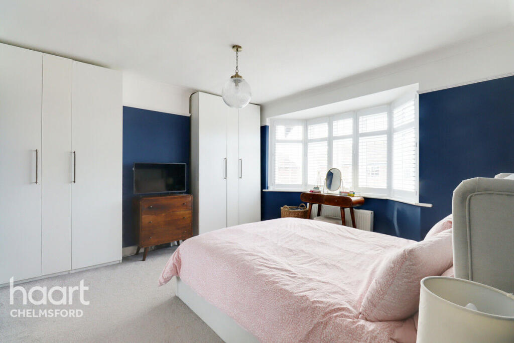 Additional image 15 of Highfield Road, Chelmsford